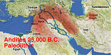 Andite 25000 BC sm