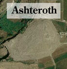 Ashteroth