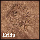 Eridu