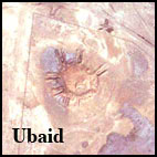 Tell Ubaid