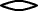 symbol for R
