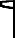 symbol for determintive